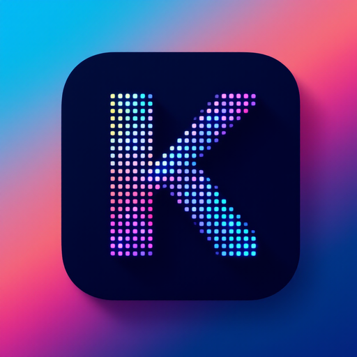Koolly